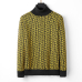 Fendi Sweater for MEN #999901913
