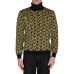 Fendi Sweater for MEN #999901913