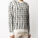 Fendi Sweater for MEN #999902243