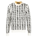 Fendi Sweater for MEN #999902243