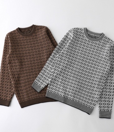 Fendi Sweater for MEN #999902249