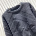 Fendi Sweater for MEN #999914228