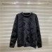 Fendi Sweater for MEN #999914228
