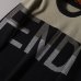 Fendi Sweater for MEN #999914314