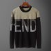 Fendi Sweater for MEN #999914314