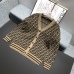 Fendi Sweater for MEN #999916024