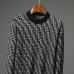 Fendi Sweater for MEN #999919472
