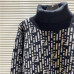 Fendi Sweater for MEN #999919693