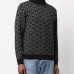 Fendi Sweater for MEN #999919693