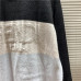 Fendi Sweater for MEN #999919694