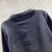 Fendi Sweater for MEN #999919694