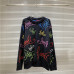 Fendi Sweater for MEN #999919969