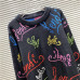 Fendi Sweater for MEN #999919969