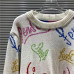 Fendi Sweater for MEN #999919970