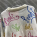 Fendi Sweater for MEN #999919970
