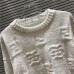 Fendi Sweater for MEN #999919971