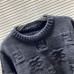 Fendi Sweater for MEN #999919972