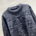 Fendi Sweater for MEN #999919972