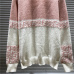 Fendi Sweater for MEN #999923391