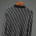 Fendi Sweater for MEN #999927307