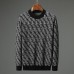 Fendi Sweater for MEN #999927307
