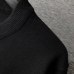 Fendi Sweater for MEN #999929163