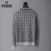 Fendi Sweater for MEN #999929296