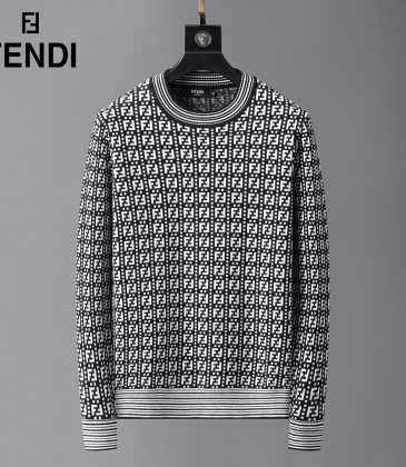 Fendi Sweater for MEN #999929296