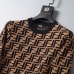 Fendi Sweater for MEN #999929297