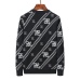 Fendi Sweater for MEN #999929370