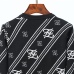 Fendi Sweater for MEN #999929370