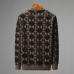 Fendi Sweater for MEN #999918896