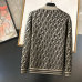 Fendi Sweater for MEN #999929604