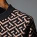 Fendi Sweater for MEN #999930210
