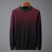 Fendi Sweater for MEN #999930210