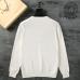 Fendi Sweater for MEN #999930257