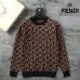 Fendi Sweater for MEN #999930258