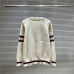 Fendi Sweater for MEN #999930409