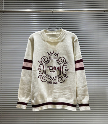 Fendi Sweater for MEN #999930409