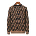 Fendi Sweater for MEN #999930566