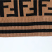 Fendi Sweater for MEN #999930566