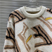 Fendi Sweater for MEN #999930845
