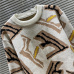 Fendi Sweater for MEN #999930845
