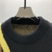 Fendi Sweater for MEN #A23329