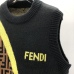 Fendi Sweater for MEN #A23329