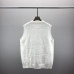 Fendi Sweater for MEN #A23330
