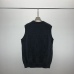 Fendi Sweater for MEN #A23330