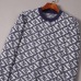 Fendi Sweater for MEN #A26565