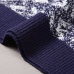 Fendi Sweater for MEN #A26565