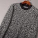Fendi Sweater for MEN #A26570